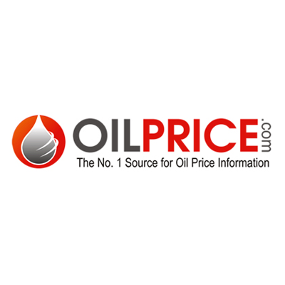 china’s-imports-of-russian-and-iranian-oil-set-to-rebound