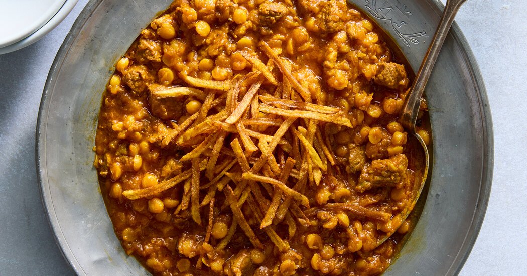 an-iranian-stew-to-celebrate-ramadan