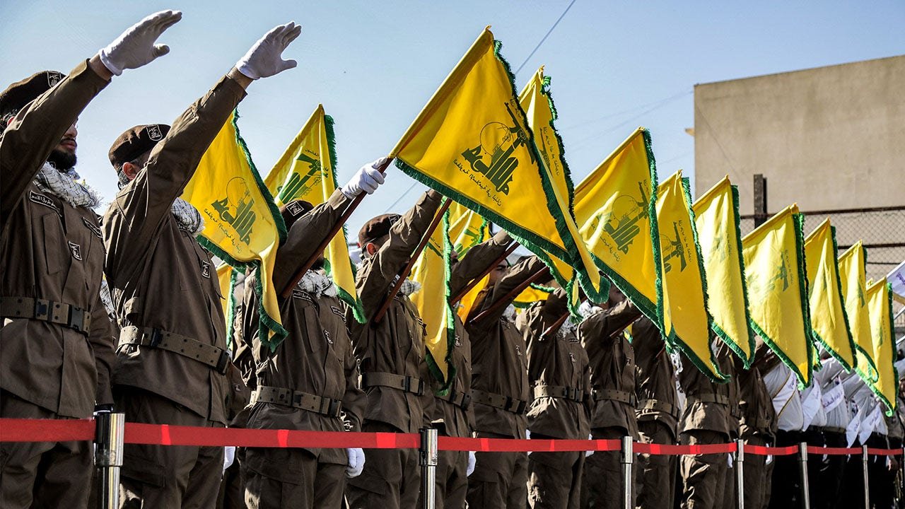 lebanon-seizes-$2.5m-destined-for-hezbollah-after-stopping-man-at-airport-in-‘unprecedented’-bust