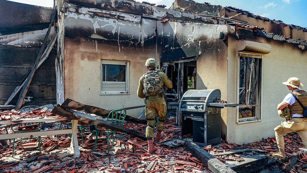 7-key-takeaways-from-the-israeli-military’s-report-on-what-happened-on-oct.-7