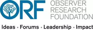 OBSERVER RESEARCH FOUNDATION