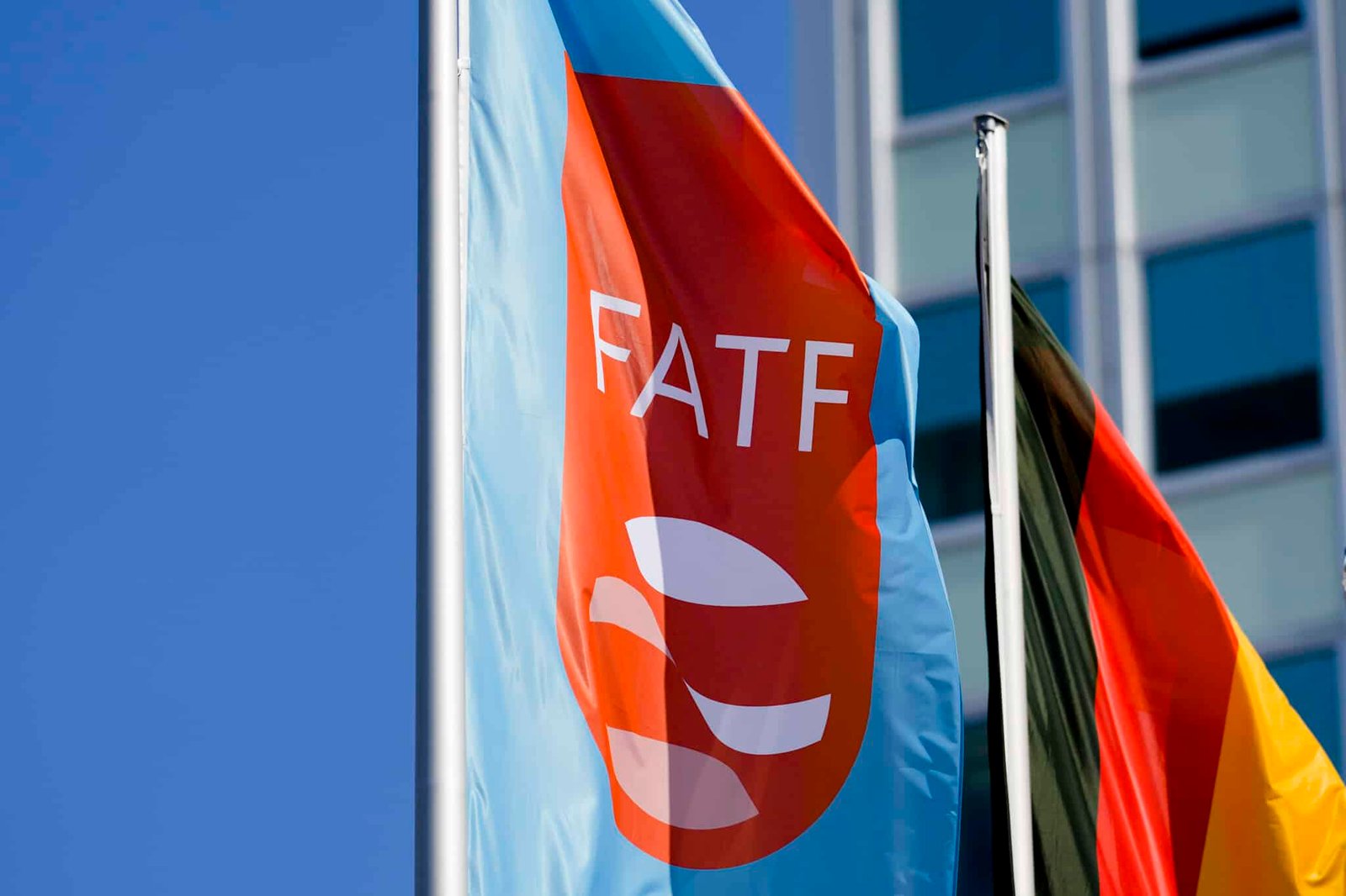 A ‘High Risk Jurisdiction’: FATF Keeps Iran on Blacklist, Calls for Countermeasures