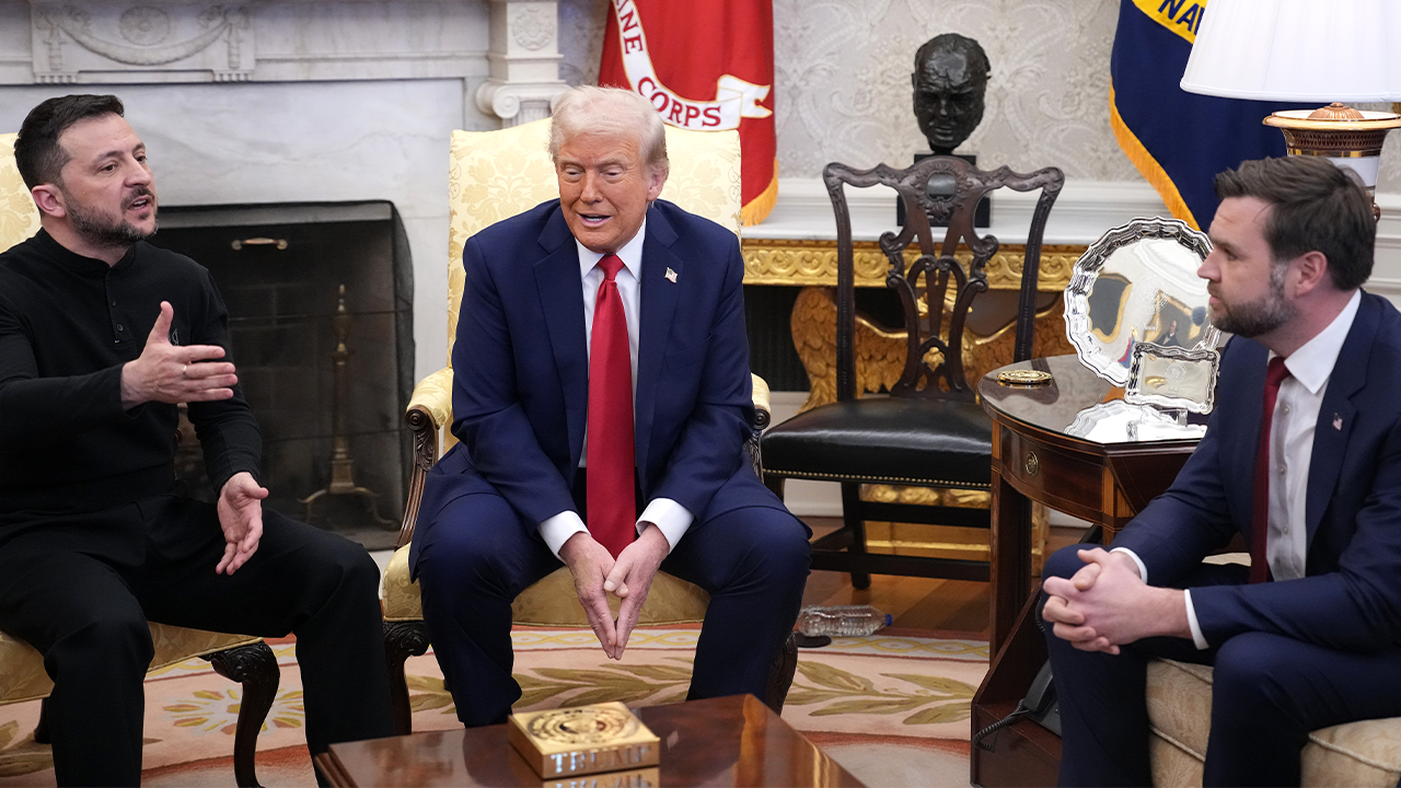 scoop:-gop-ukraine-supporters-alarmed-after-explosive-trump,-zelenskyy-meeting