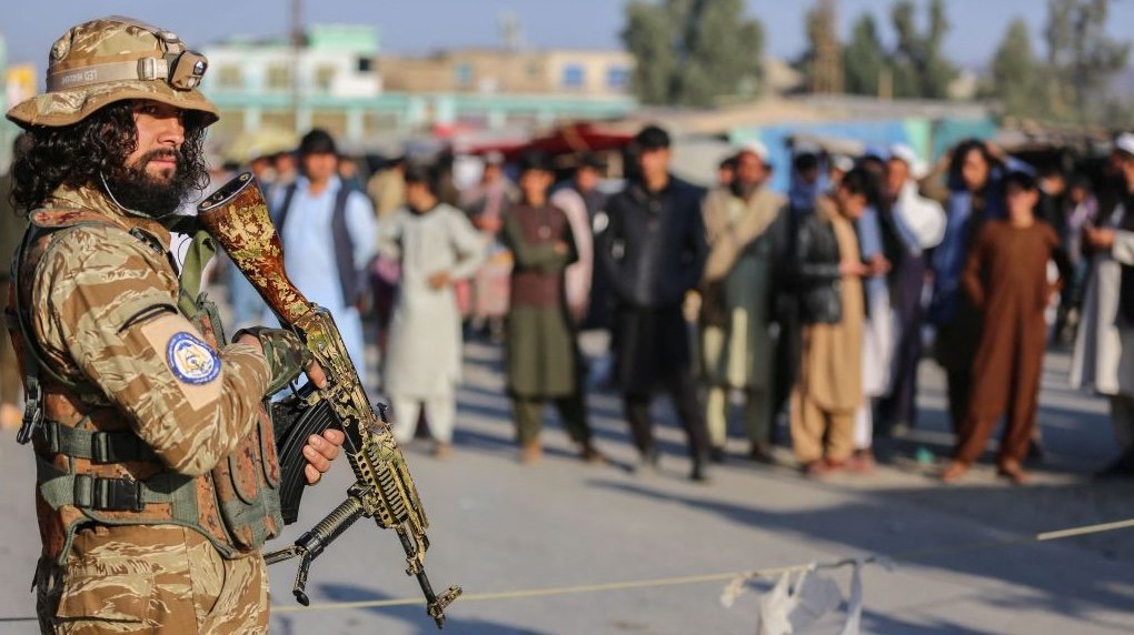 us-disengagement-and-new-regional-security-dynamics-in-afghanistan’s-neighborhood