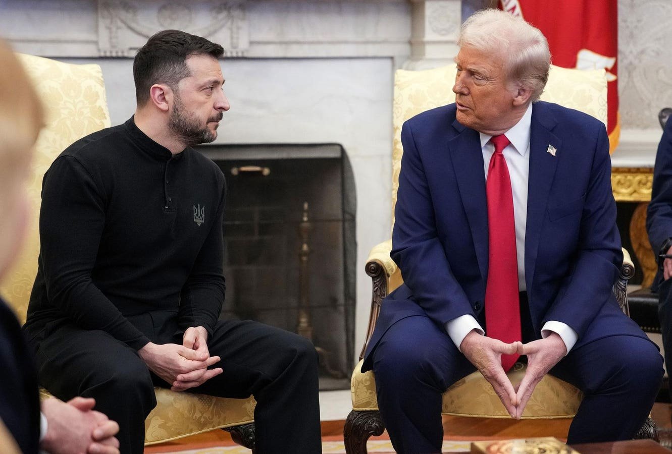 trump-boots-zelenskyy-—-leaving-ukraine-minerals-deal-in-limbo