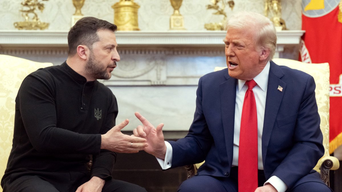 trump-browbeating-zelensky-offers-rare-window-into-how-us-wields-power