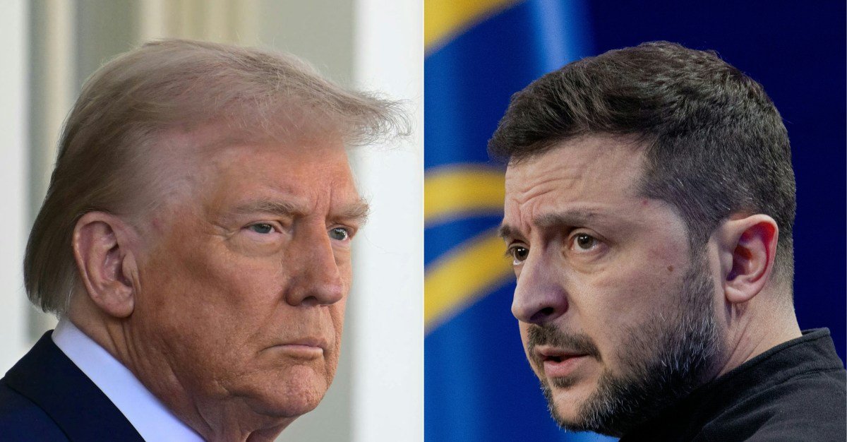 the-big-trump-zelenskyy-blowup,-briefly-explained