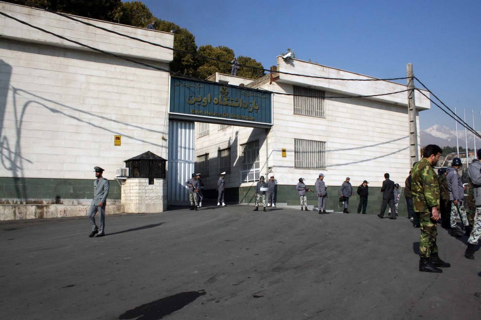 growing-calls-for-an-end-to-capital-punishment-in-iran-amid-rising-execution-numbers