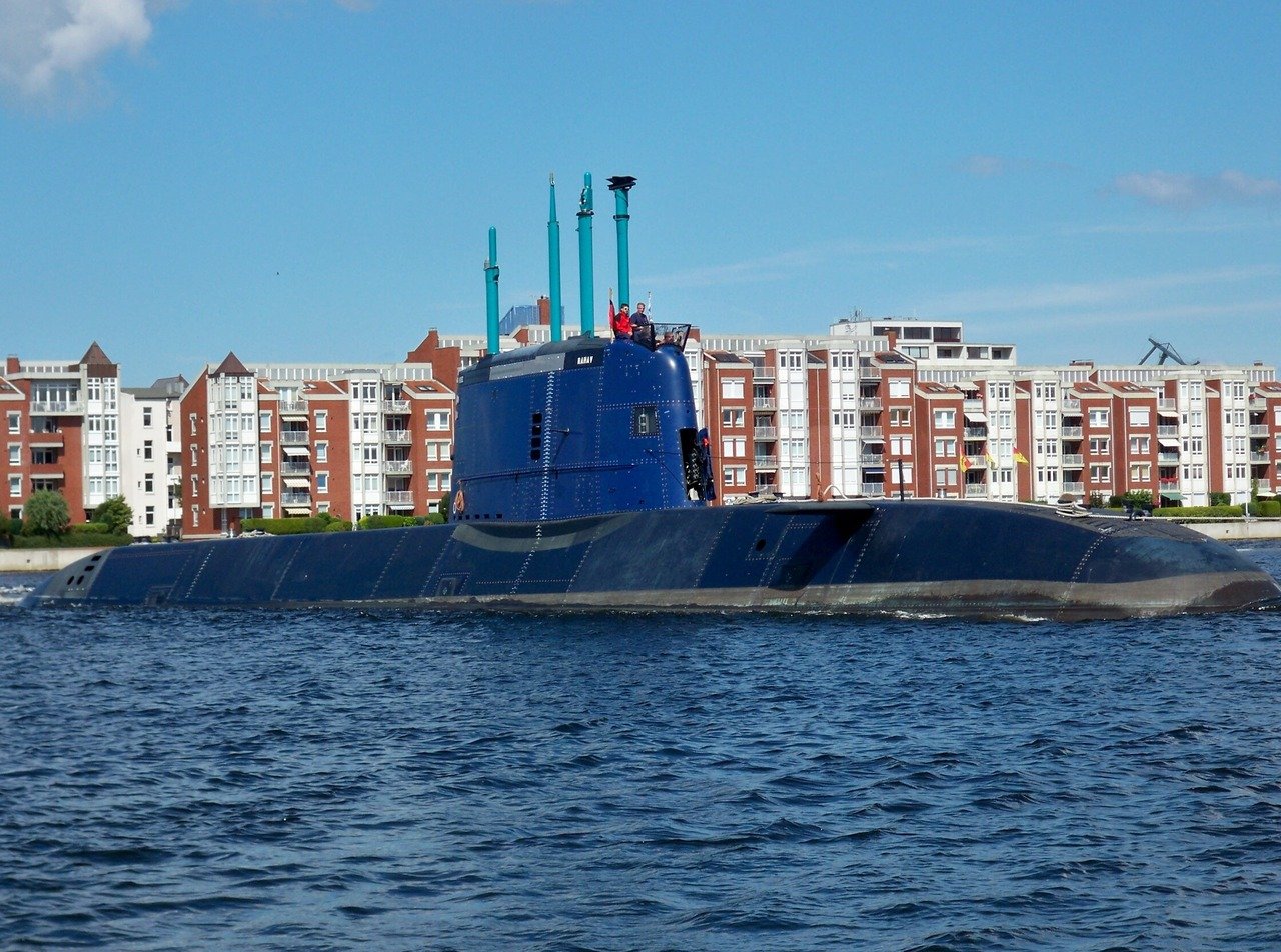 israel’s-dolphin-class-submarines-form-the-backbone-of-its-nuclear-triad