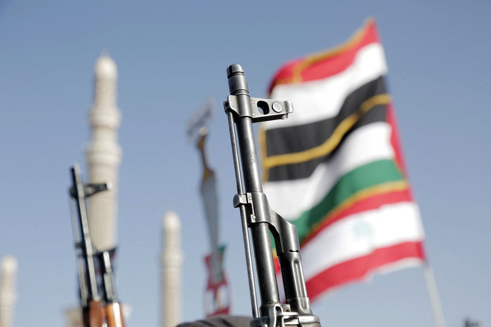 fast-moving-geopolitical-dynamics-challenge-yemen-and-the-houthis