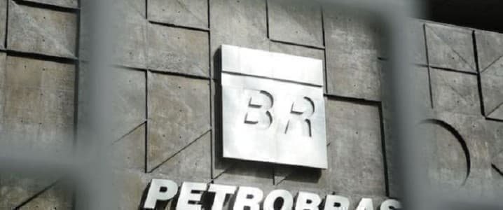 Petrobras Gears Up for Offshore Boom