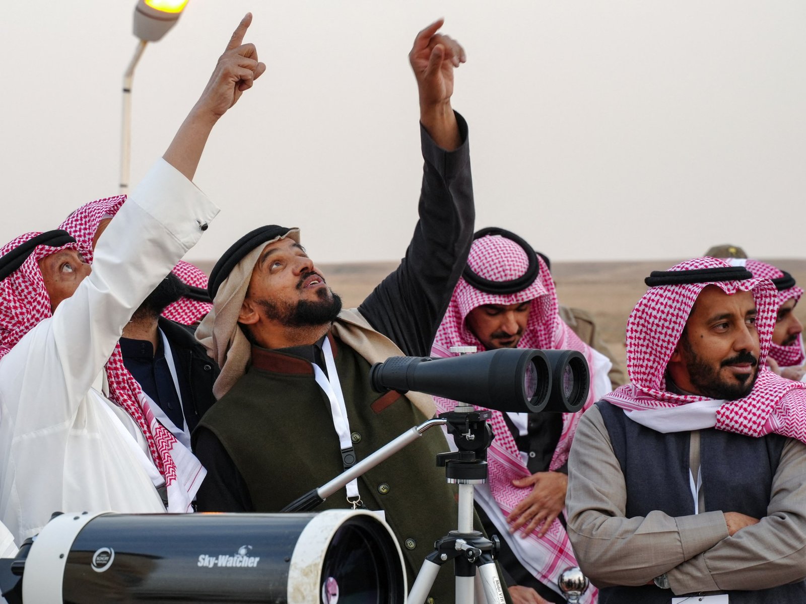 saudi-arabia,-other-muslim-countries-welcome-start-of-ramadan