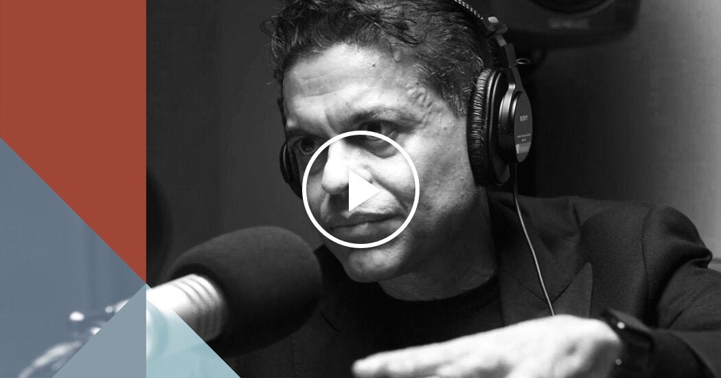 video:-opinion-|-the-dark-heart-of-trump’s-foreign-policy