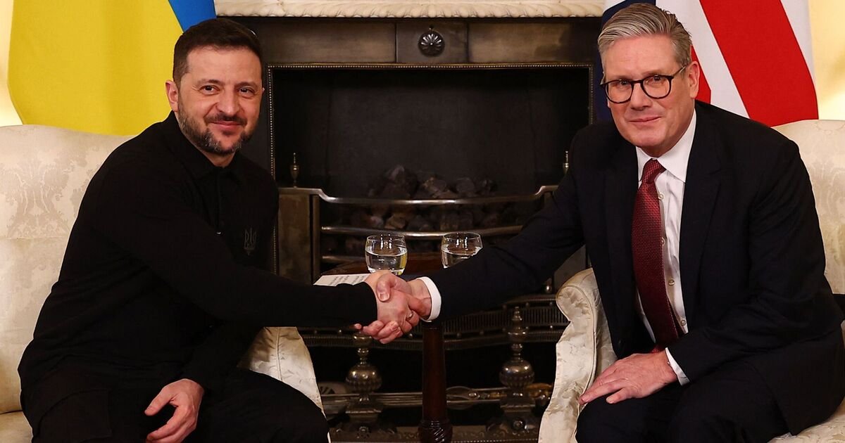 keir-starmer-issues-‘do-or-die’-ukraine-warning-ahead-of-crisis-summit