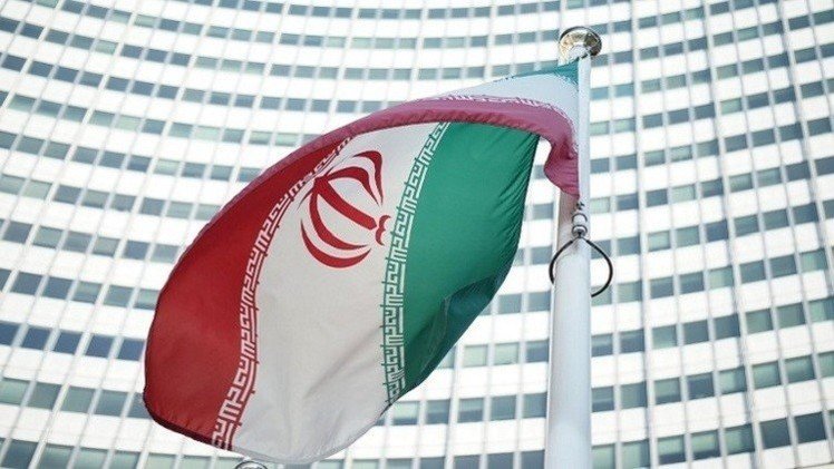 iran’s-nuclear-dilemma:-stability-or-power-expansion