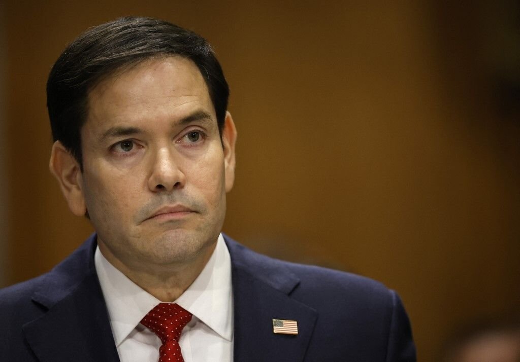 rubio-announces-$4-billion-in-military-aid-to-israel