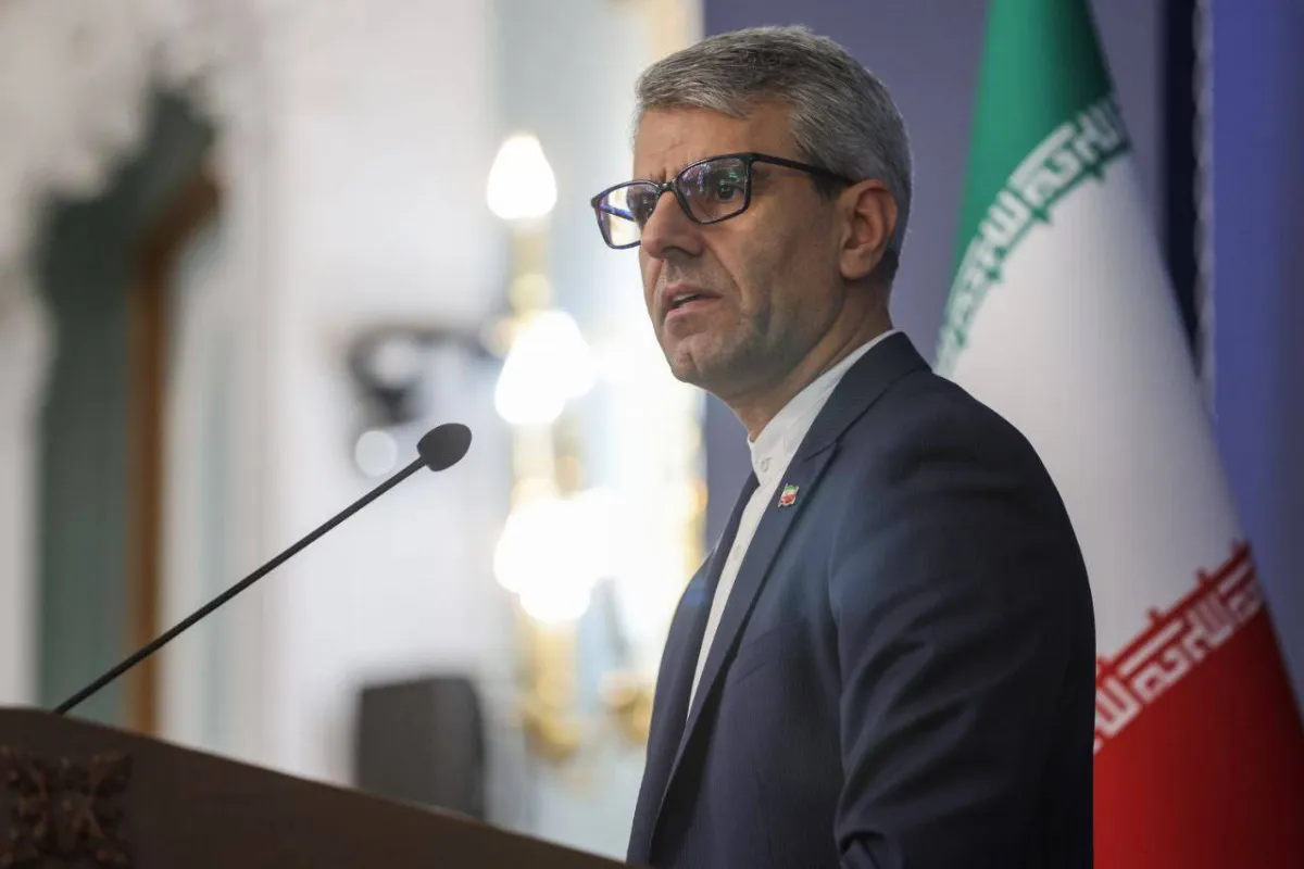 iran,-turkiye-clash-over-‘regional-influence’