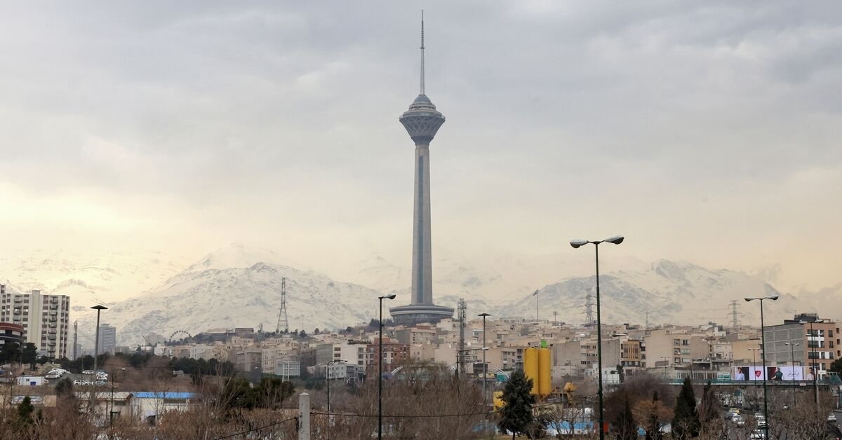 iran-steps-up-crackdown-on-sunni-militancy:-how-far-could-it-go?