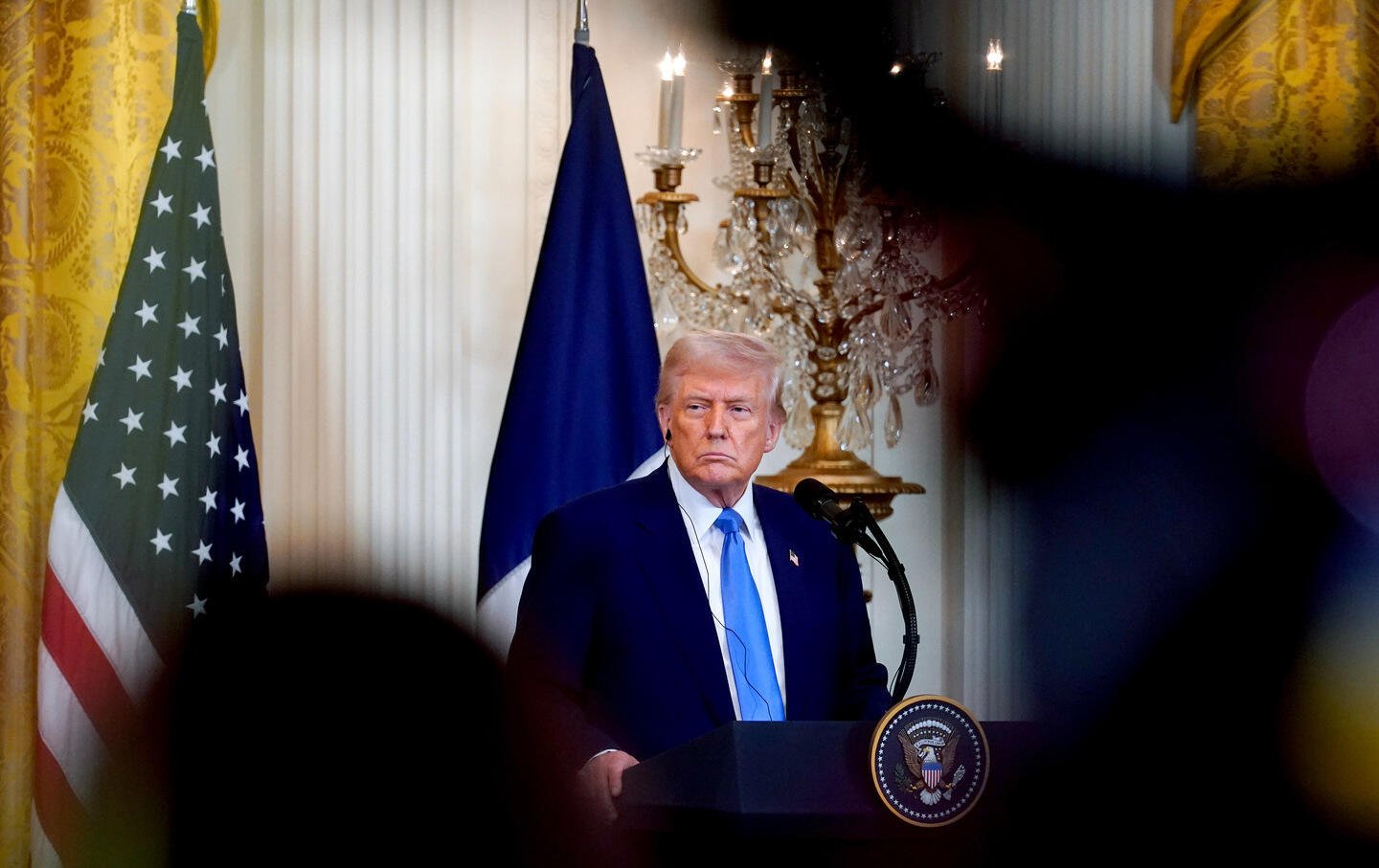 trump-upturns-american-foreign-policy