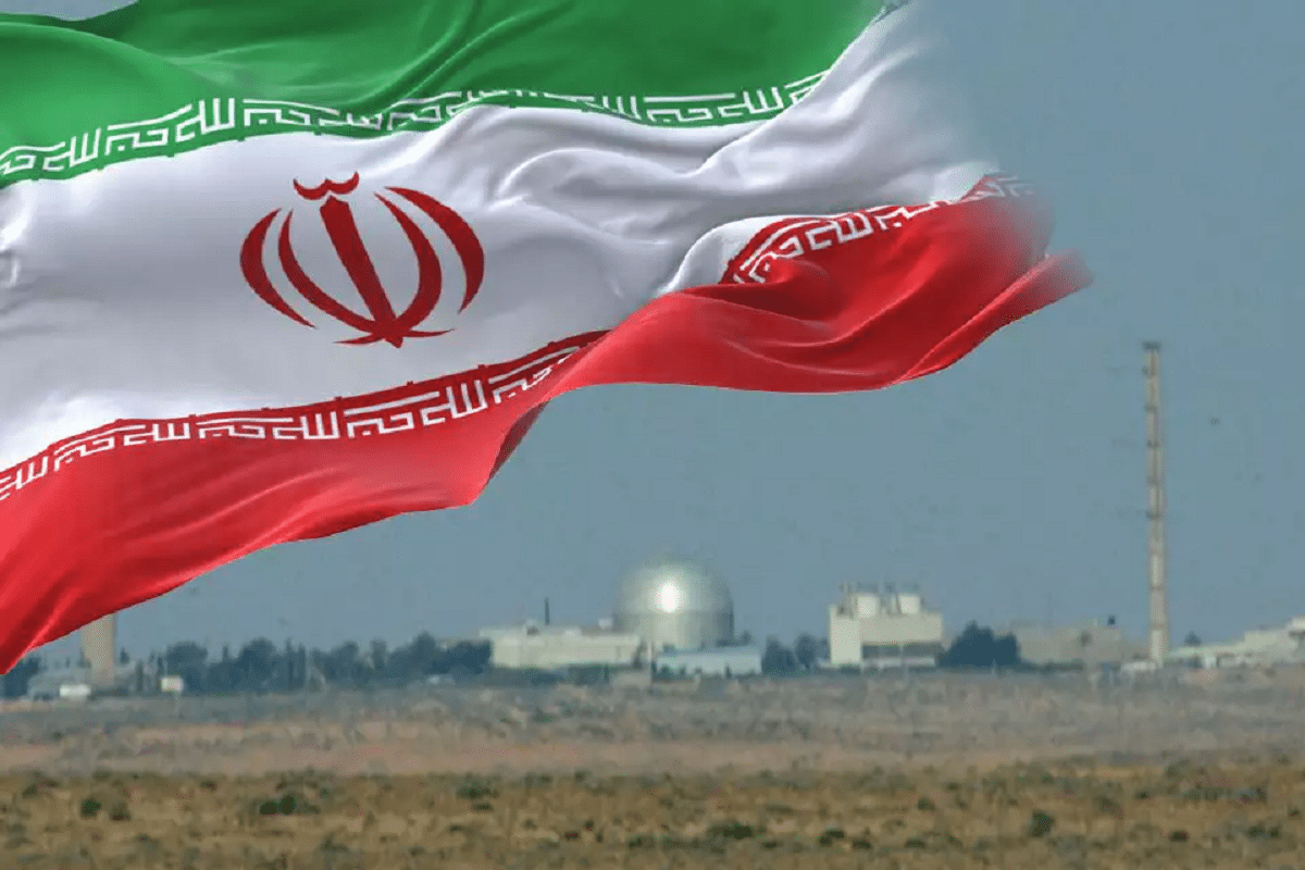 cash-strapped-israeli-caught-selling-‘nuclear-secrets’-to-iranian-intelligence