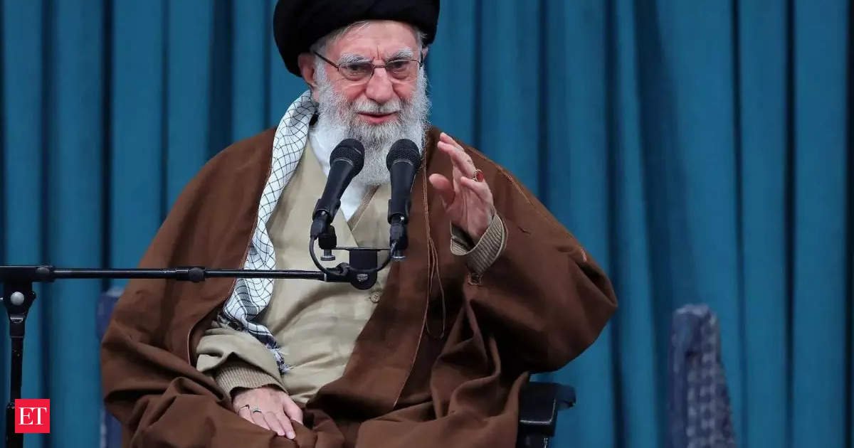 india-hosts-iran’s-khamenei’s-confidant-to-convey-position-on-kashmir-and-counter-criticism