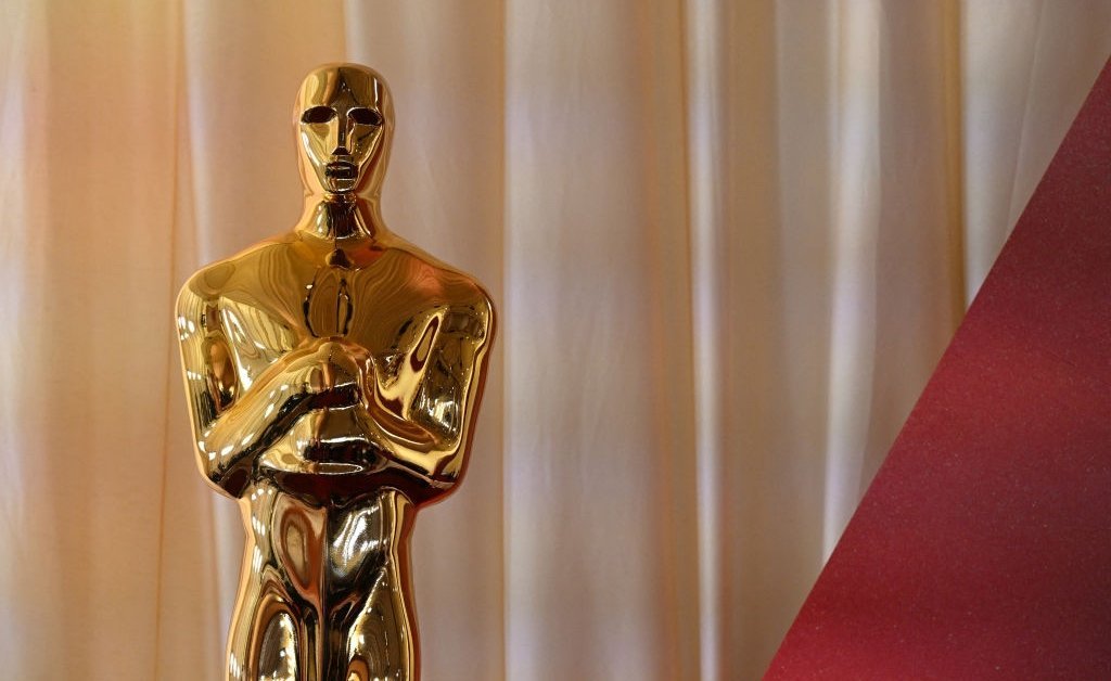 our-film-critic’s-favorite-2025-oscar-nominees