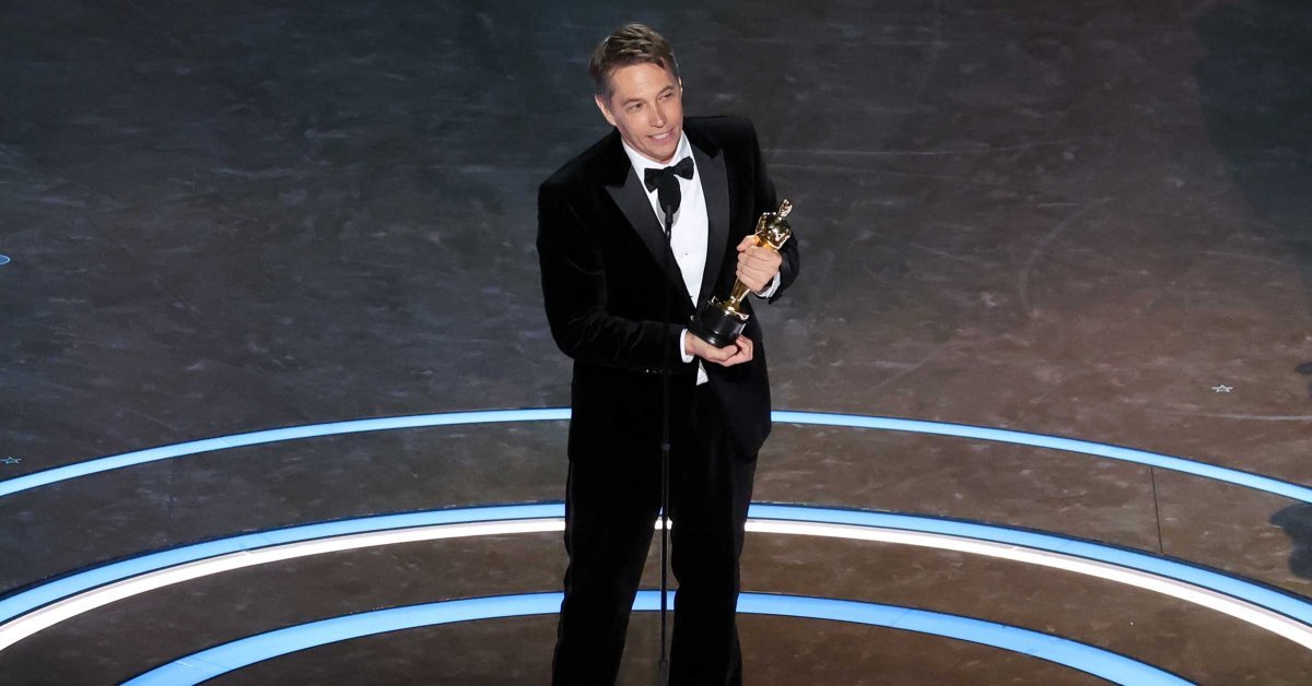 oscars-2025-live-updates