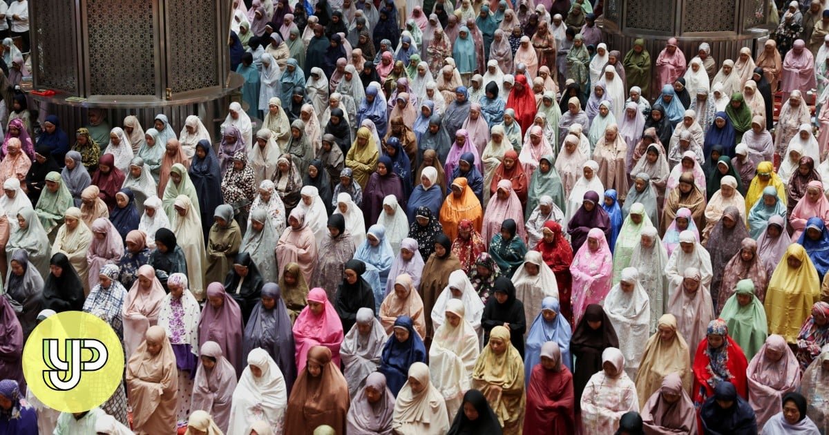 ramadan-begins-for-1.9-billion-muslims-worldwide