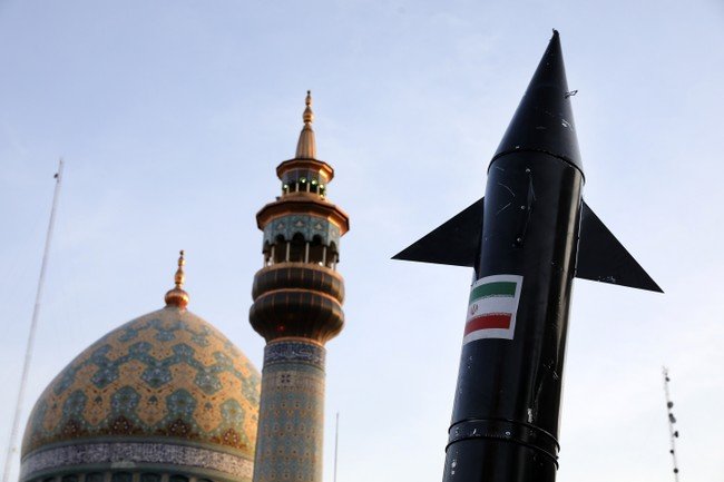 us-moving-in-the-right-direction-on-iran-policy,-but-still-too-wary-of-regime-change