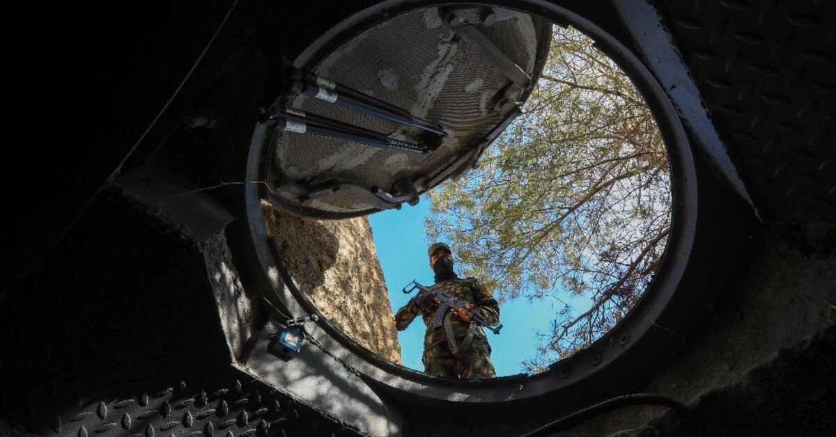 ‘where’s-the-gold?’:-how-the-assads-sucked-syria-dry