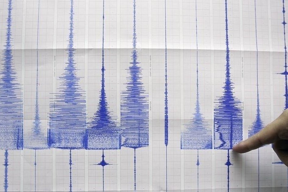 magnitude-5.2-earthquake-hits-southeastern-iran,-says-uae’s-ncm