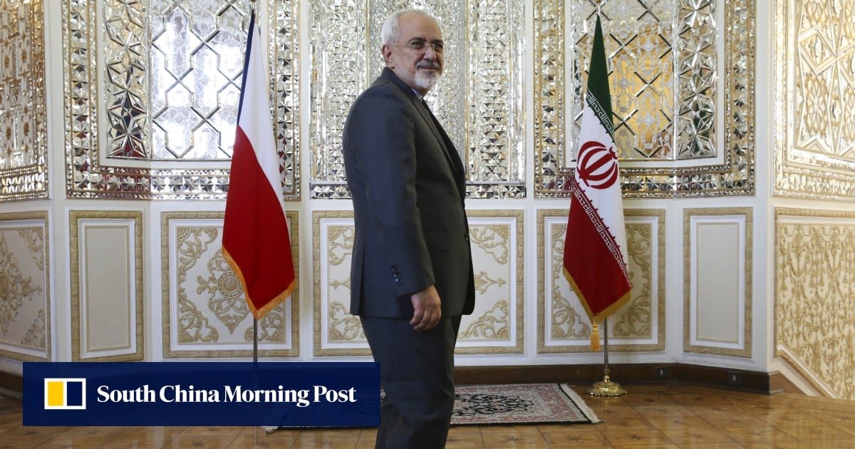 iran’s-vice-president-zarif-resigns-under-hardliner-pressure