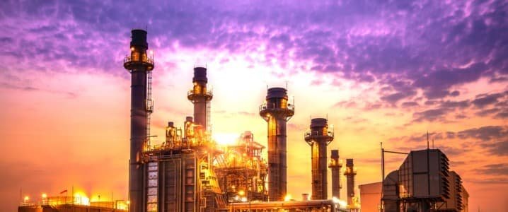 another-russian-refinery-on-fire