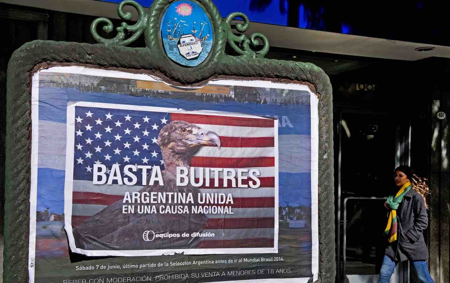 how-the-us-courts-rewrote-the-rules-of-international-trade