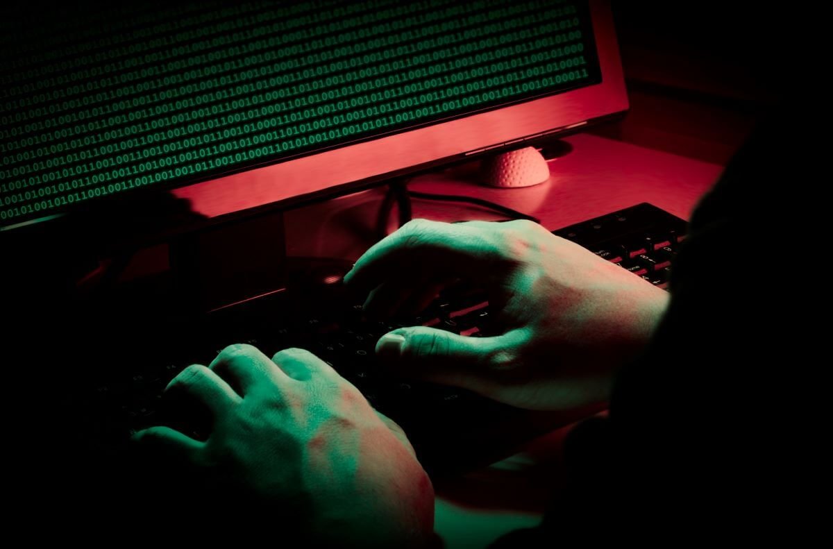 hybrid-ai-and-human-red-teams:-critical-to-preventing-policies-from-exploitation-by-adversaries