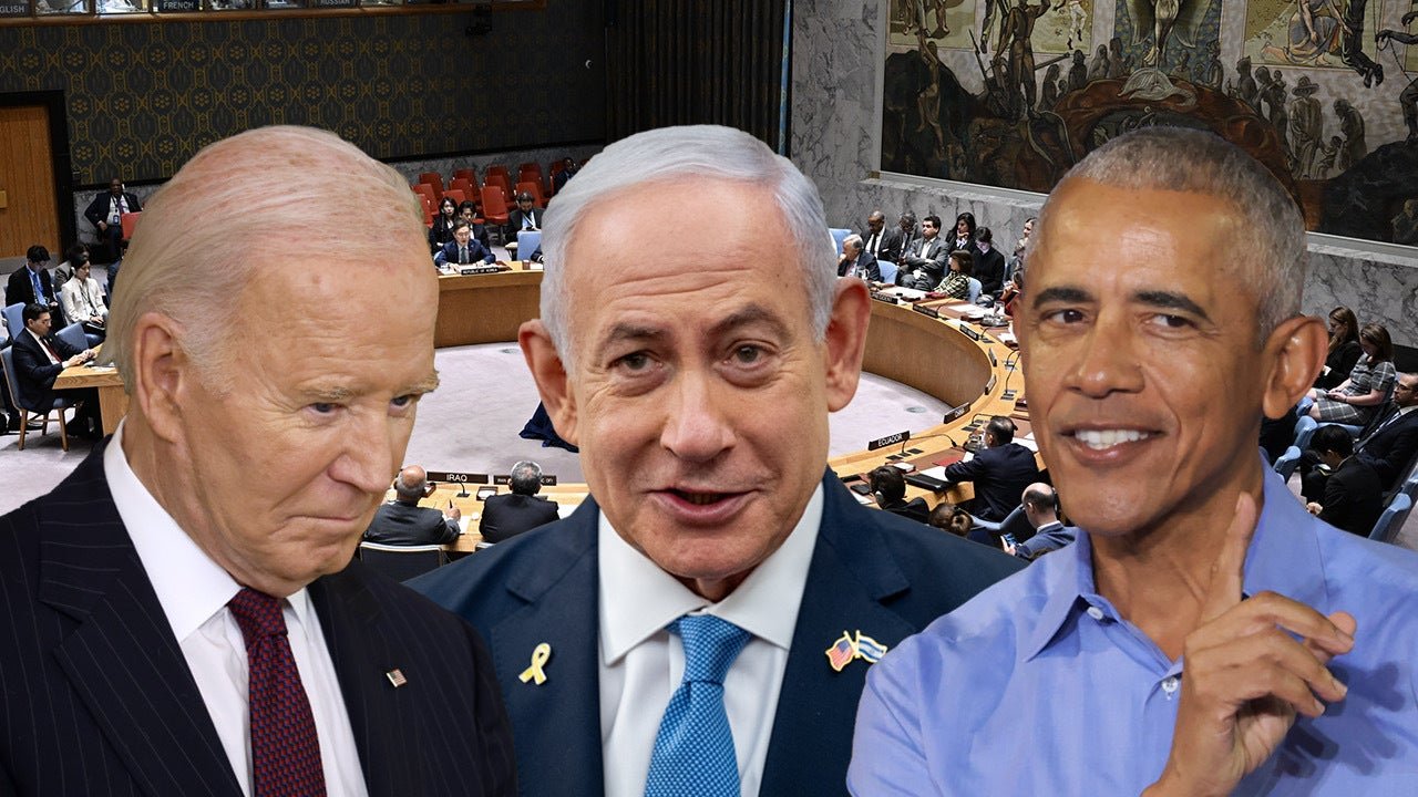 trump’s-row-with-zelenskyy-recalls-obama,-biden-humiliations-of-netanyahu