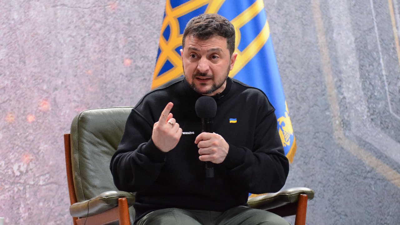 volodymyr-zelensky’s-failed-quest-for-security