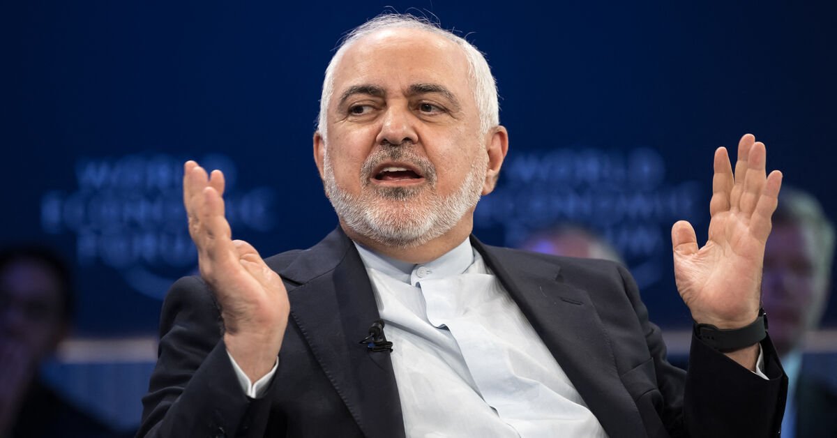 Iran Reformists scramble as Zarif resigns, Hemmati impeached: What to know