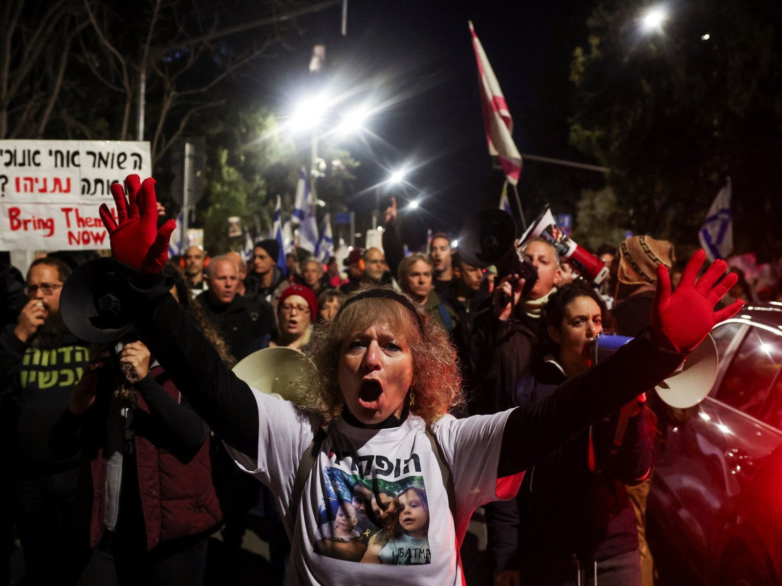 israeli-anger-at-ceasefire-delay-focused-on-captives,-not-gaza’s-aid-crisis