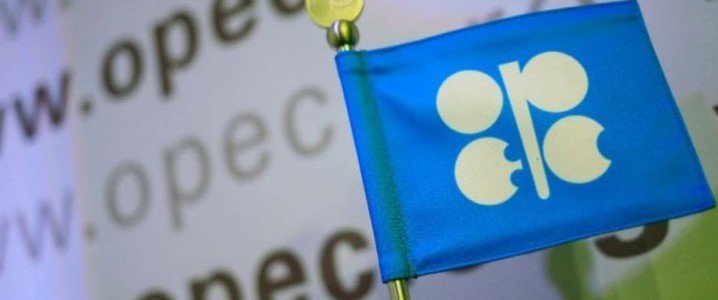 opec+-blinks:-first-output-hike-since-2022-shakes-markets