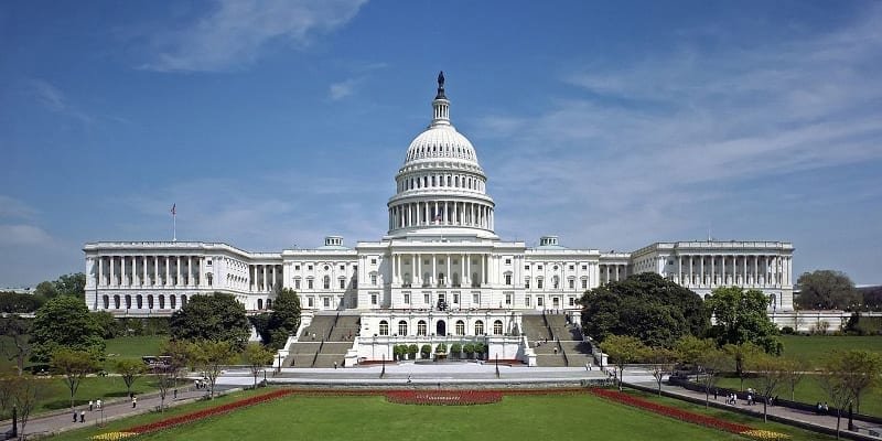 washington-policy-weekly:-house-republicans-support-israeli-sovereignty-over-west-bank