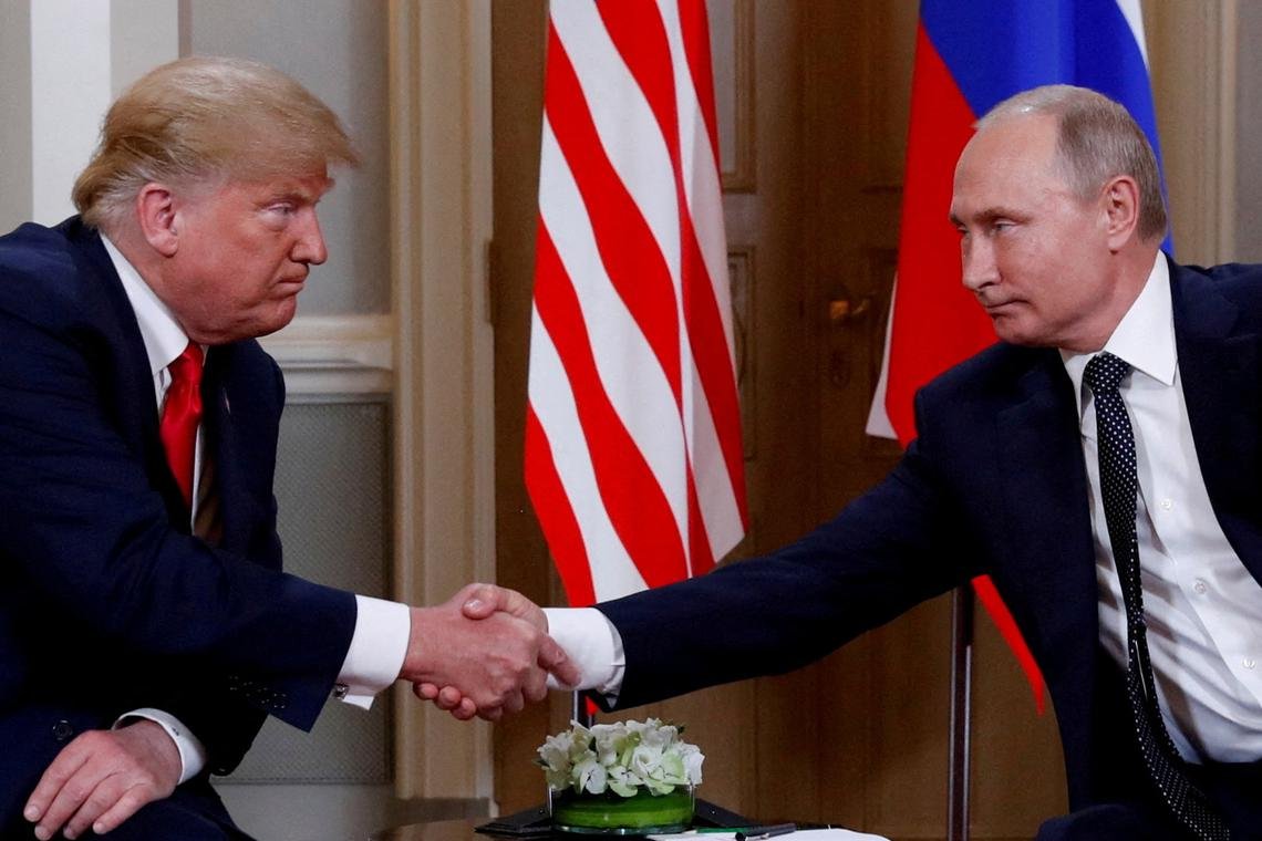 white-house-seeks-plan-for-possible-russia-sanctions-relief,-sources-say