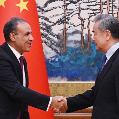 chinese-info-ops,-military-sales-driving-‘wedges’-between-us-and-partners-in-the-middle-east