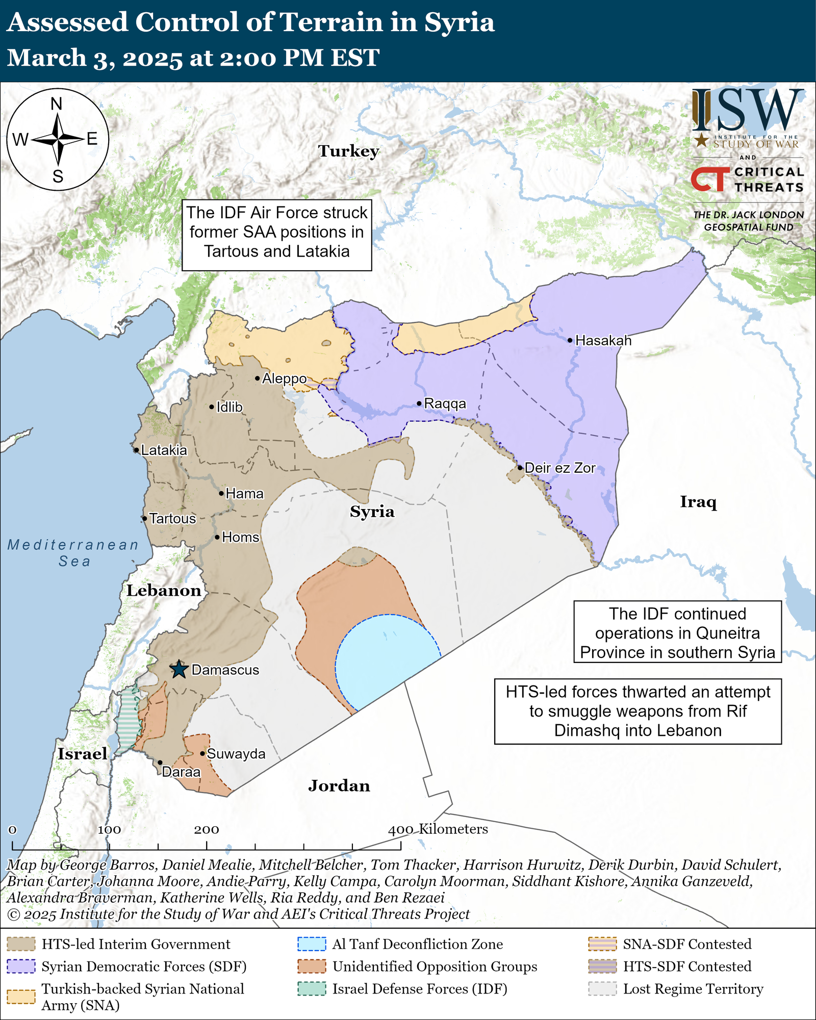 iran-update,-march-3,-2025