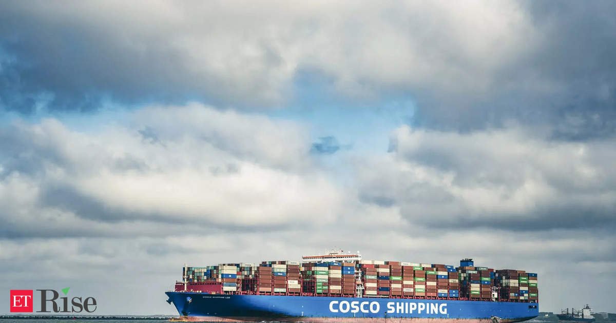 trump-trade-threats-compound-global-ocean-shipping-uncertainty