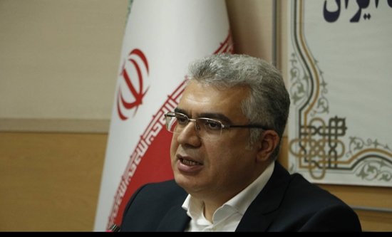 tehran-houses-secretariat-of-iran-eeu-trade-agreement-to-strengthen-economic-ties
