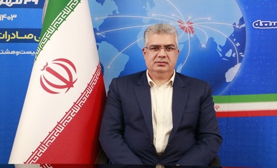 iran-engages-in-free-and-preferential-trade-negotiations-with-pivotal-partners