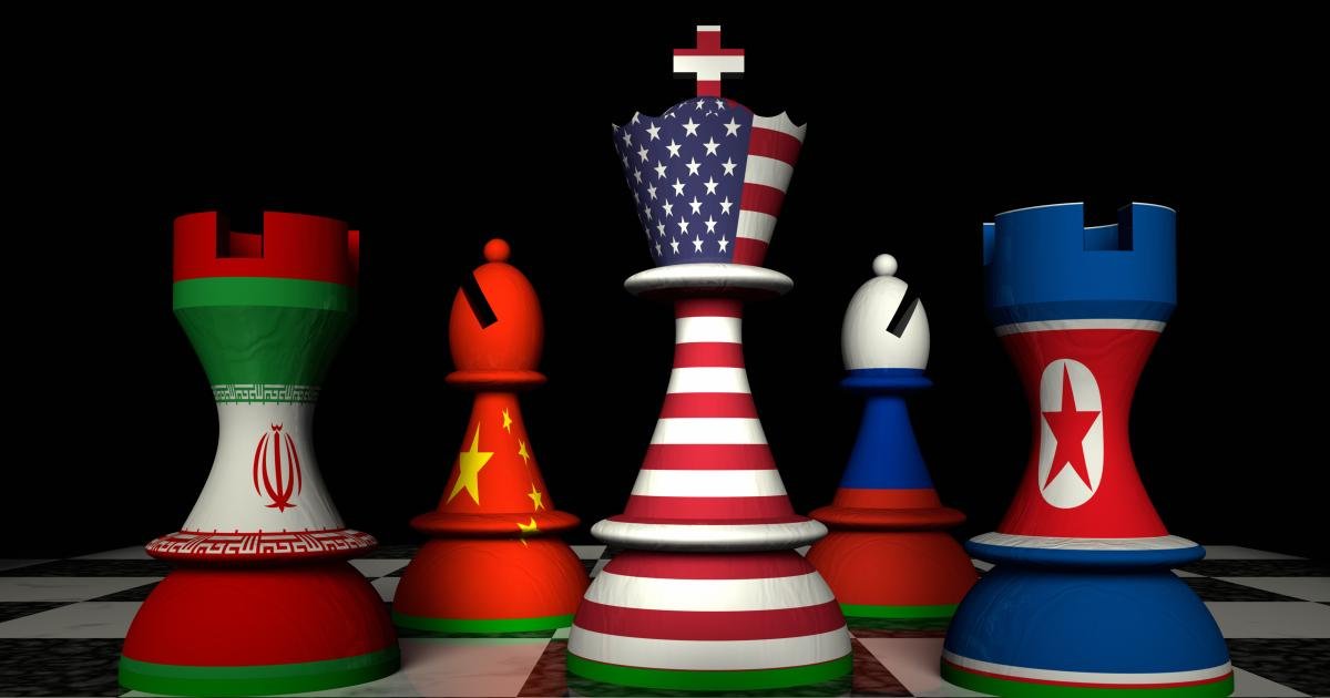 economic-statecraft:-the-need-for-an-integrated-approach