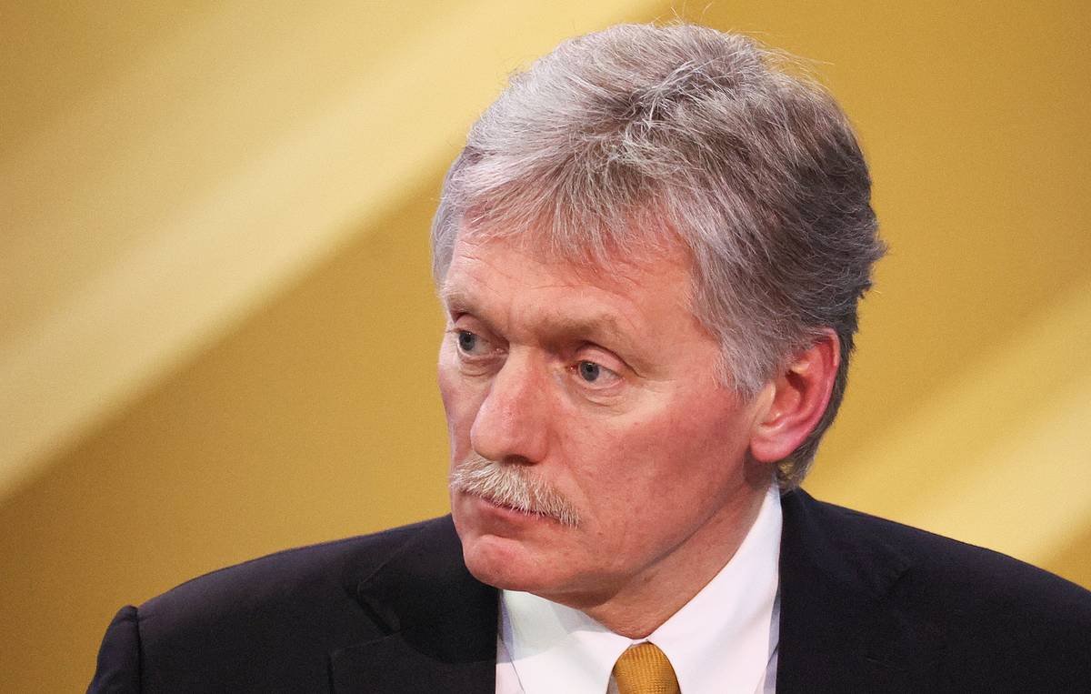 us,-iran-should-settle-differences-through-talks-—-kremlin