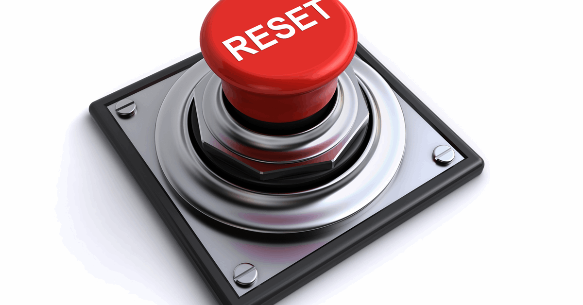 bp’s-reset-plan-shows-early-vulnerability-as-oil-nears-$70